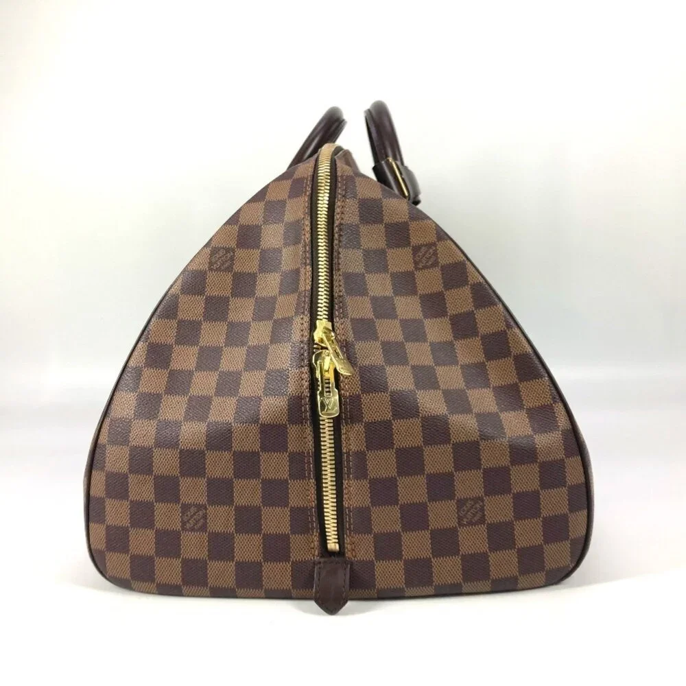 Louis Vuitton louis vuitton