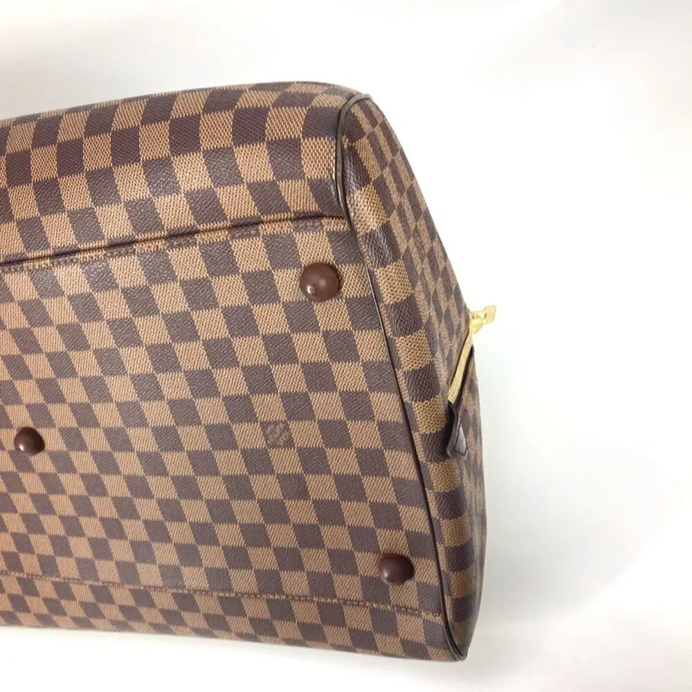 Louis Vuitton louis vuitton