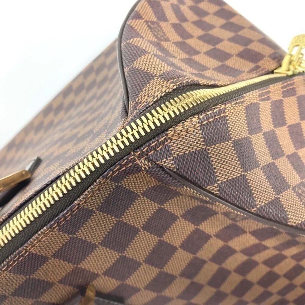 Louis Vuitton louis vuitton