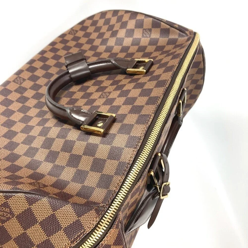 Louis Vuitton louis vuitton
