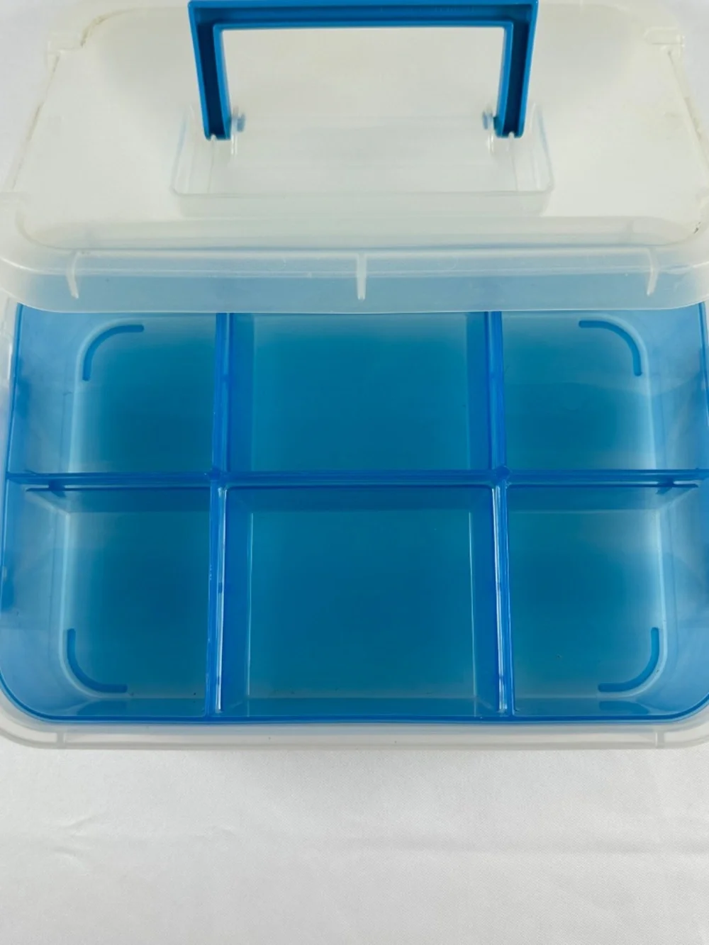 Sterilite photos 10