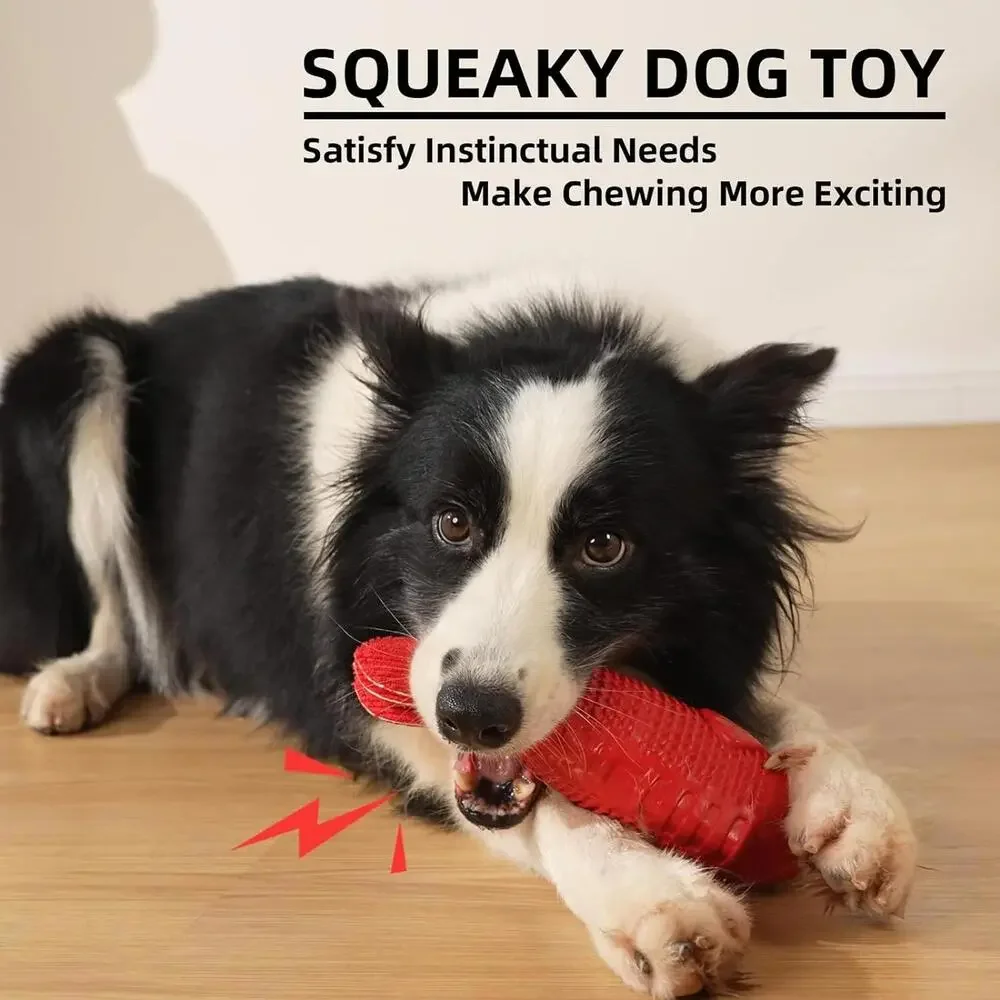 N/A toy friendly