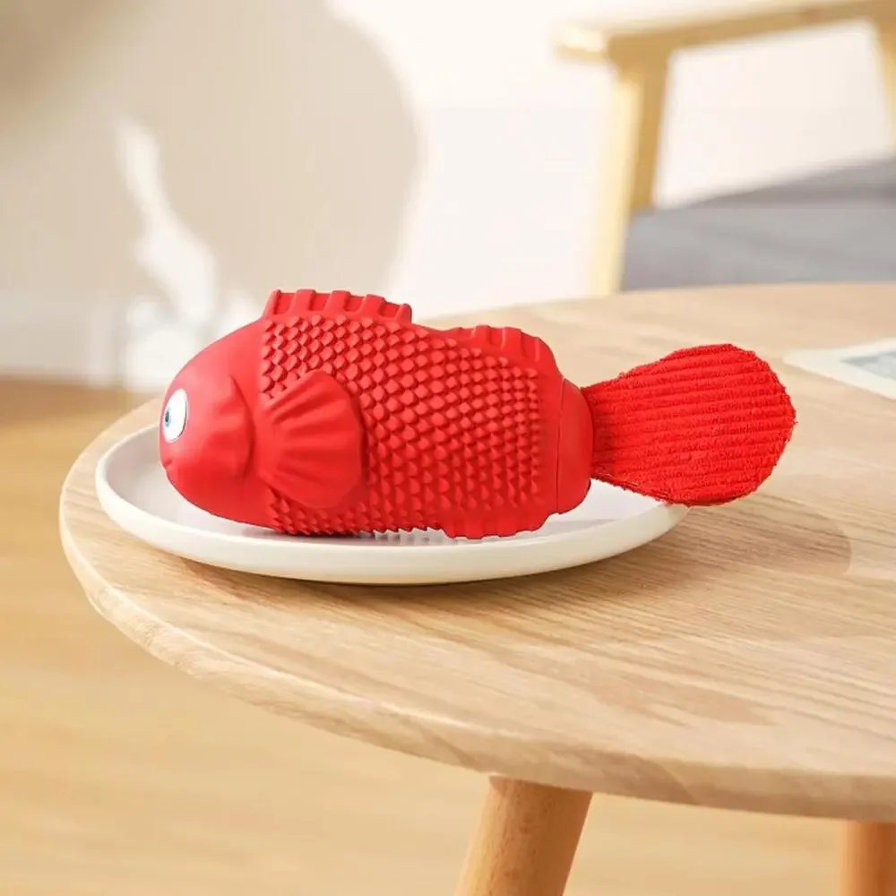N/A features include toy