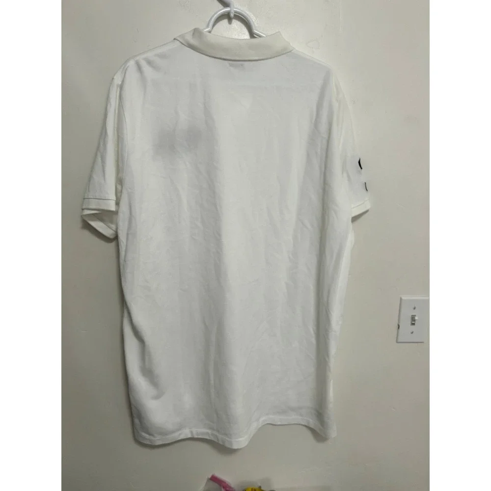 Ralph Lauren polo ralph