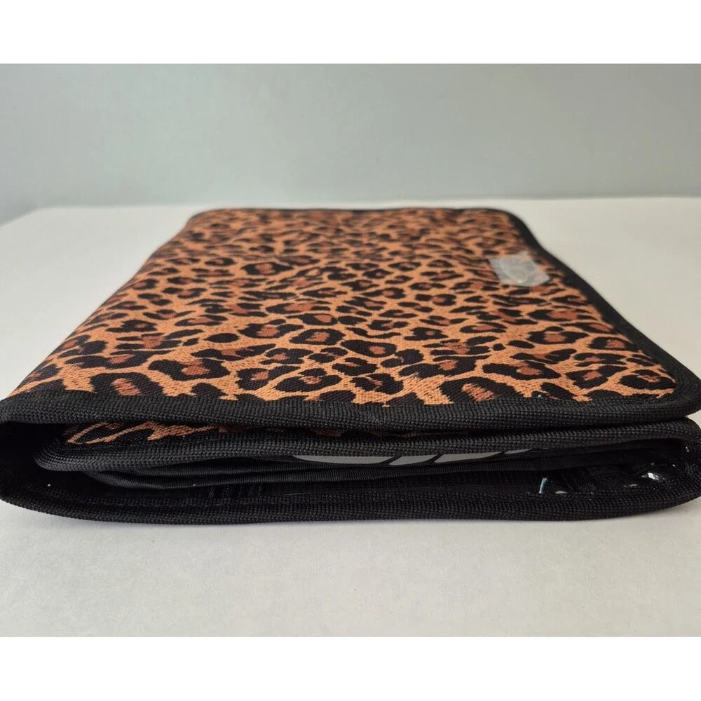 Prezerve black brown