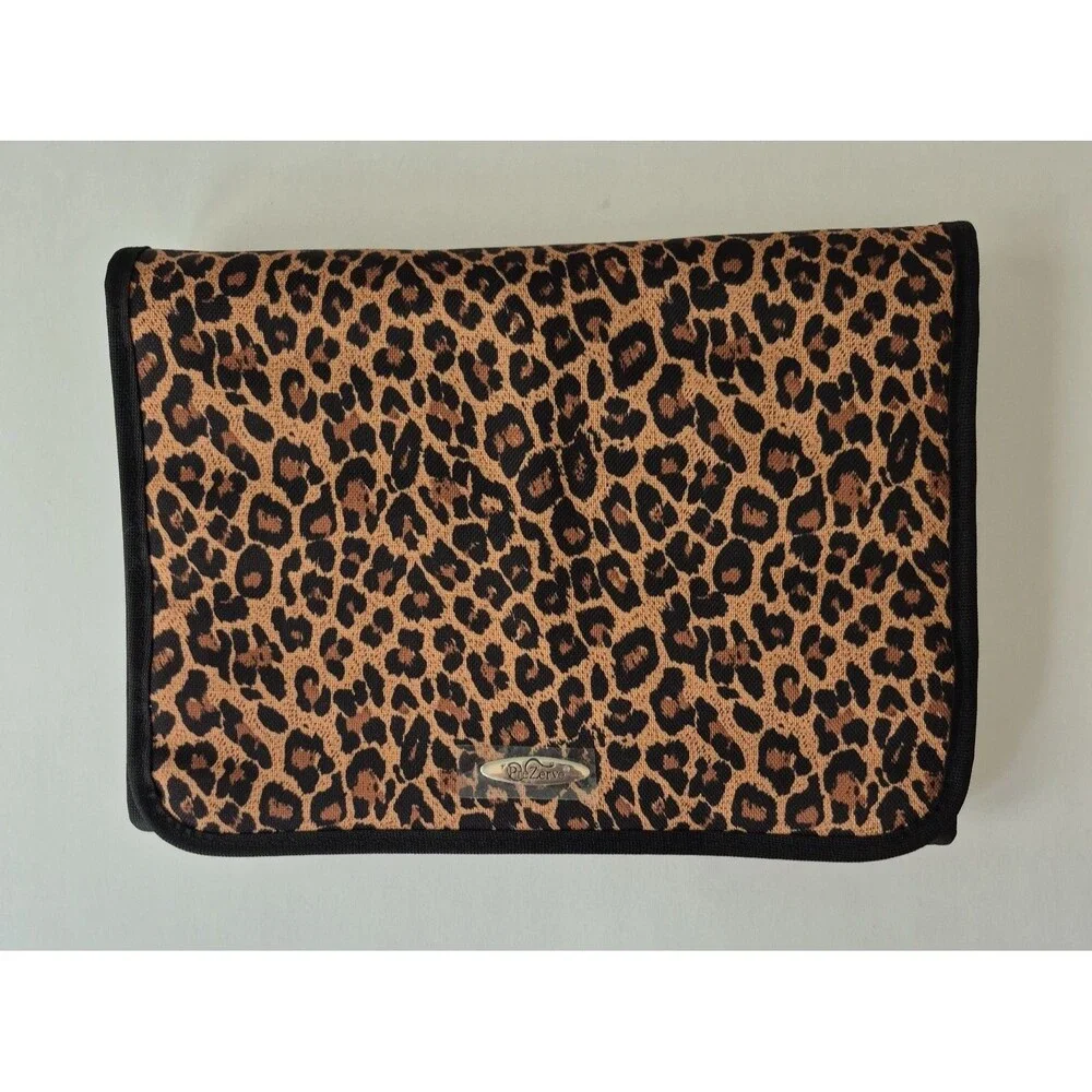 Prezerve black brown