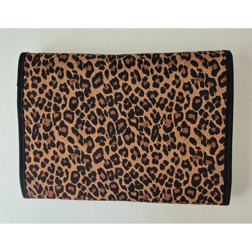 Prezerve black brown