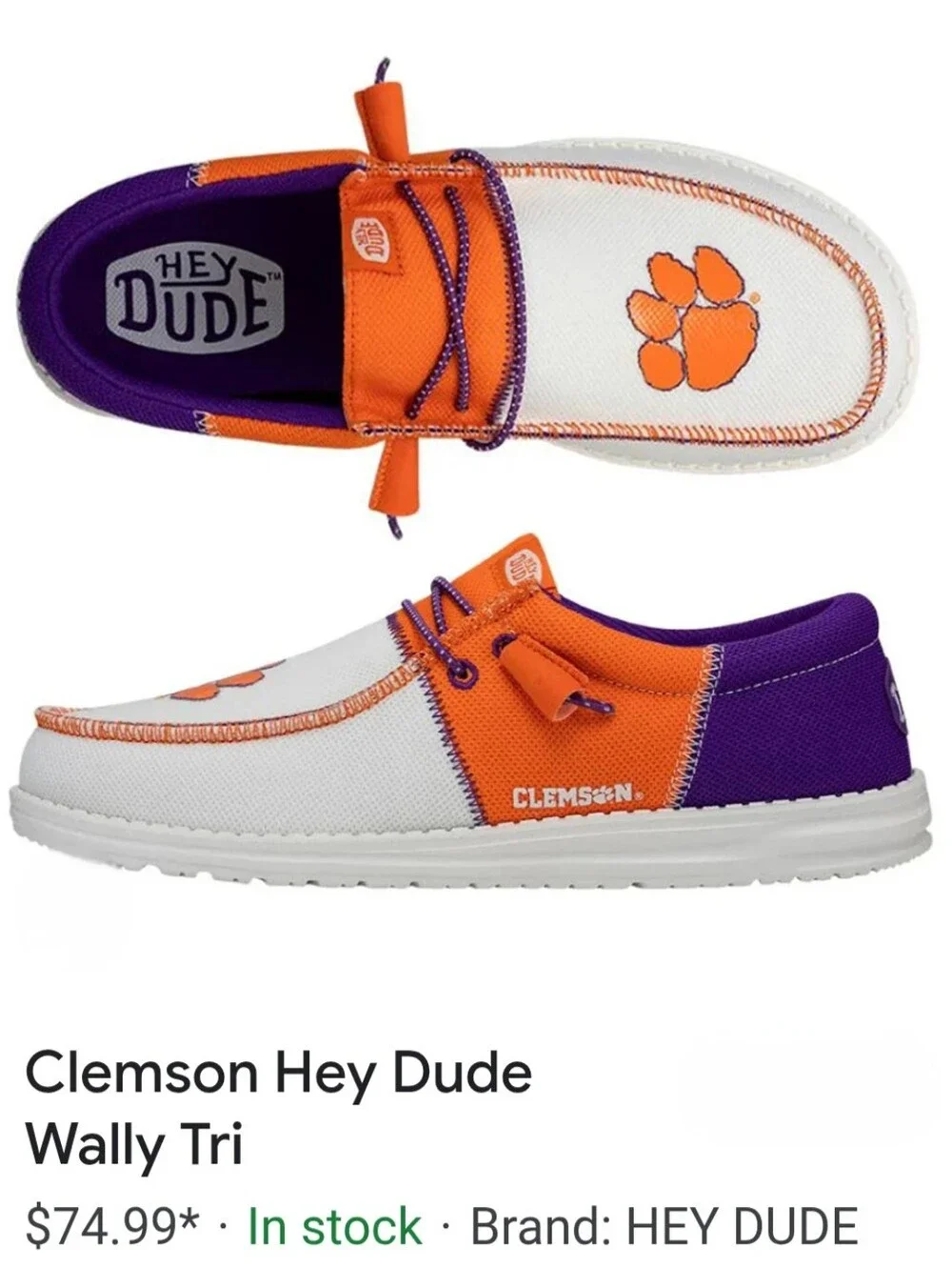 Hey Dude hey dude