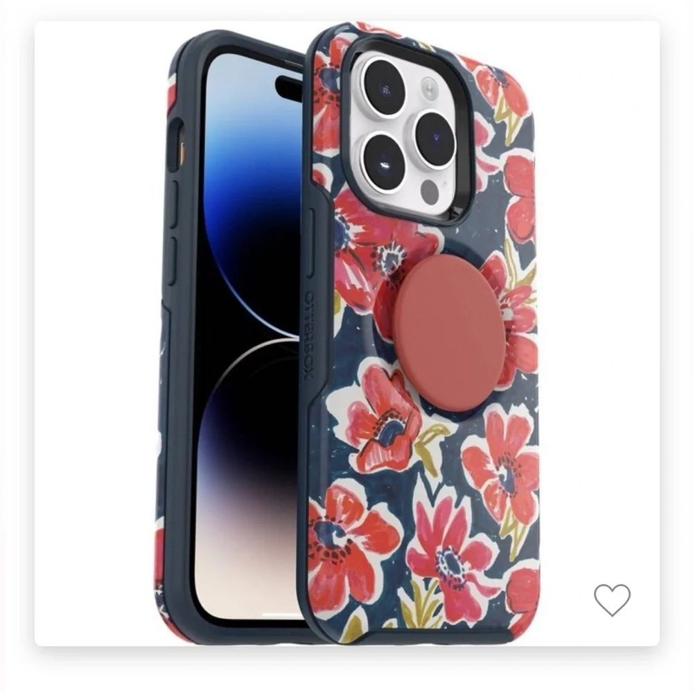 OtterBox new sealed