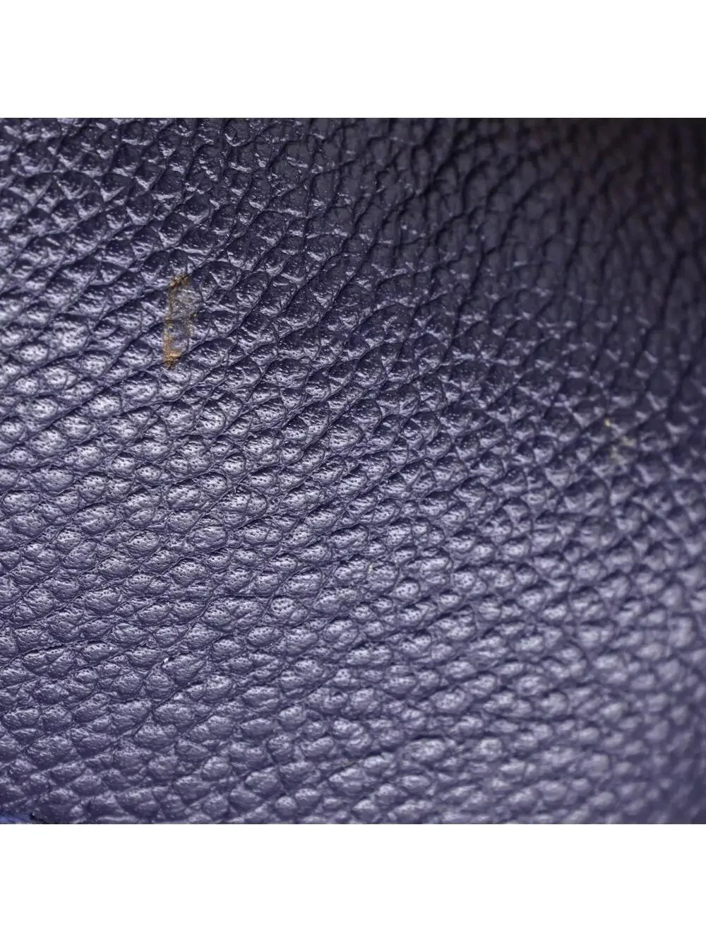 Louis Vuitton Melie Handbag Empreinte #296682L21B