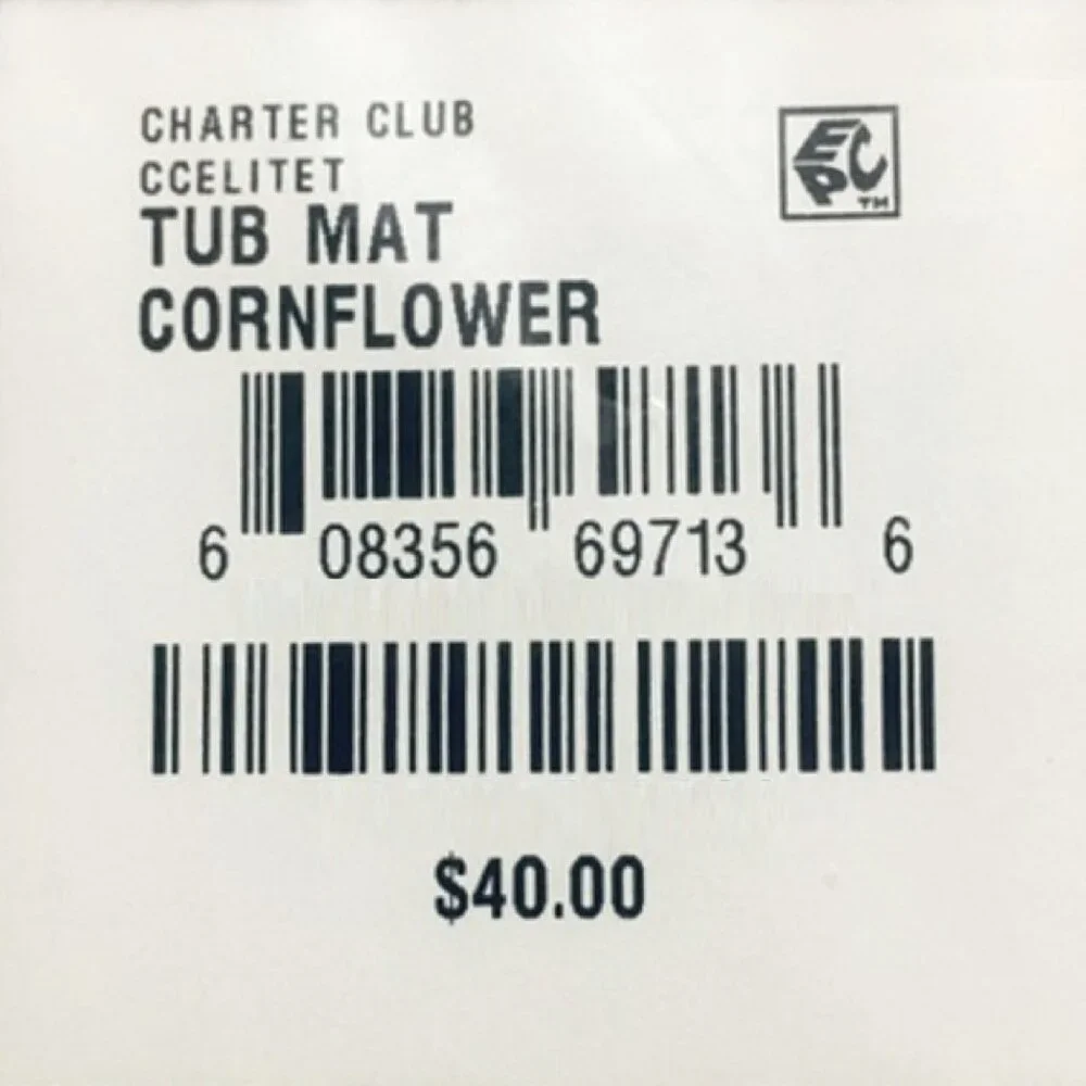 Charter Club brand new