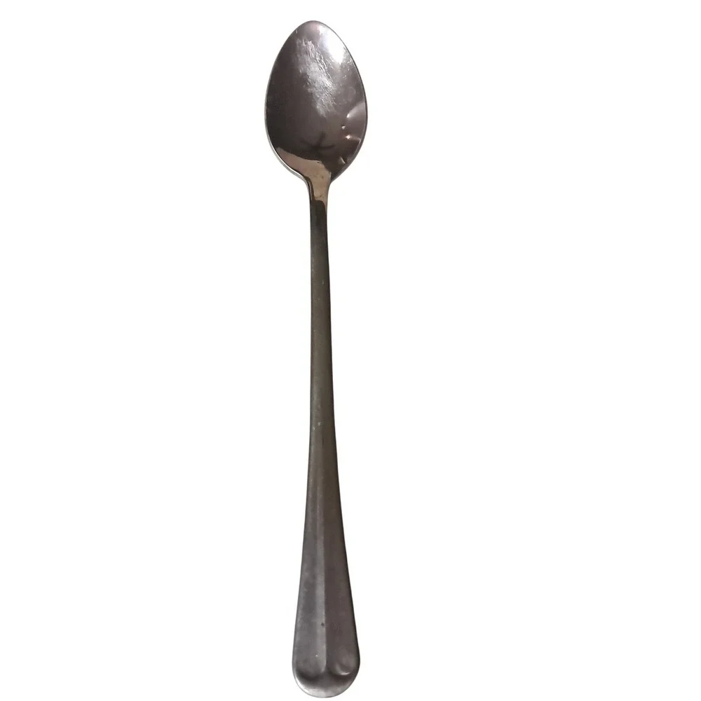 Walco stainless flatware
