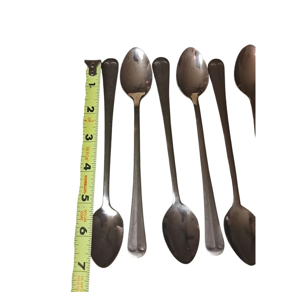 Walco stainless flatware