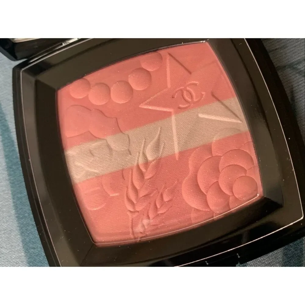 CHANEL new box