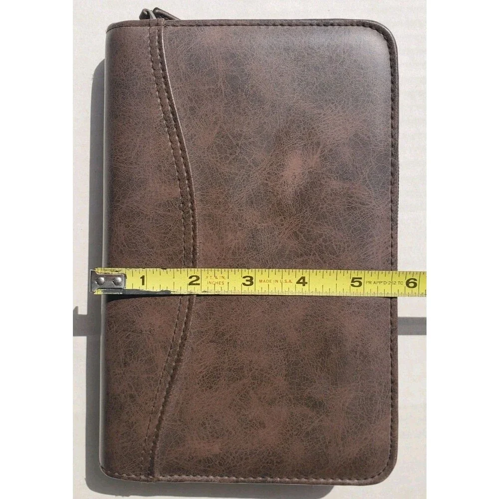 Day-Timer this planner