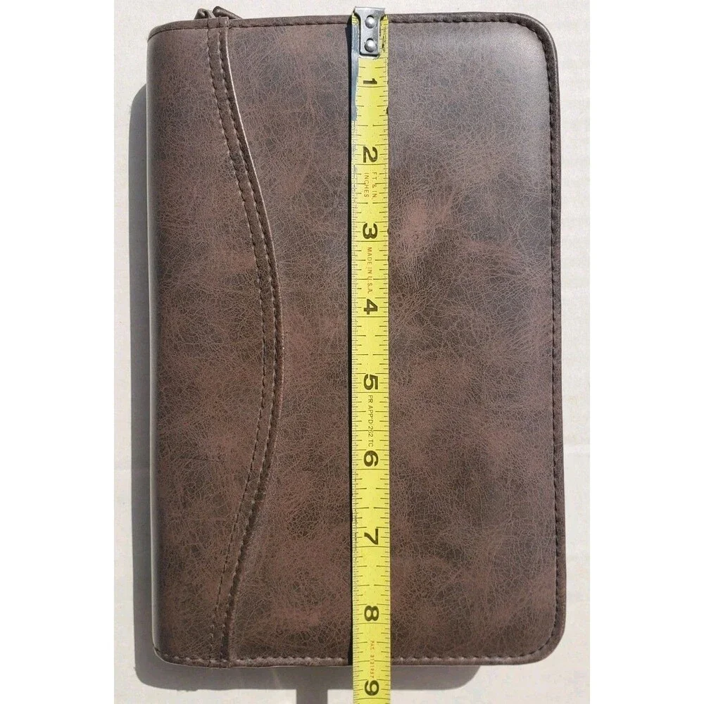 Day-Timer this planner