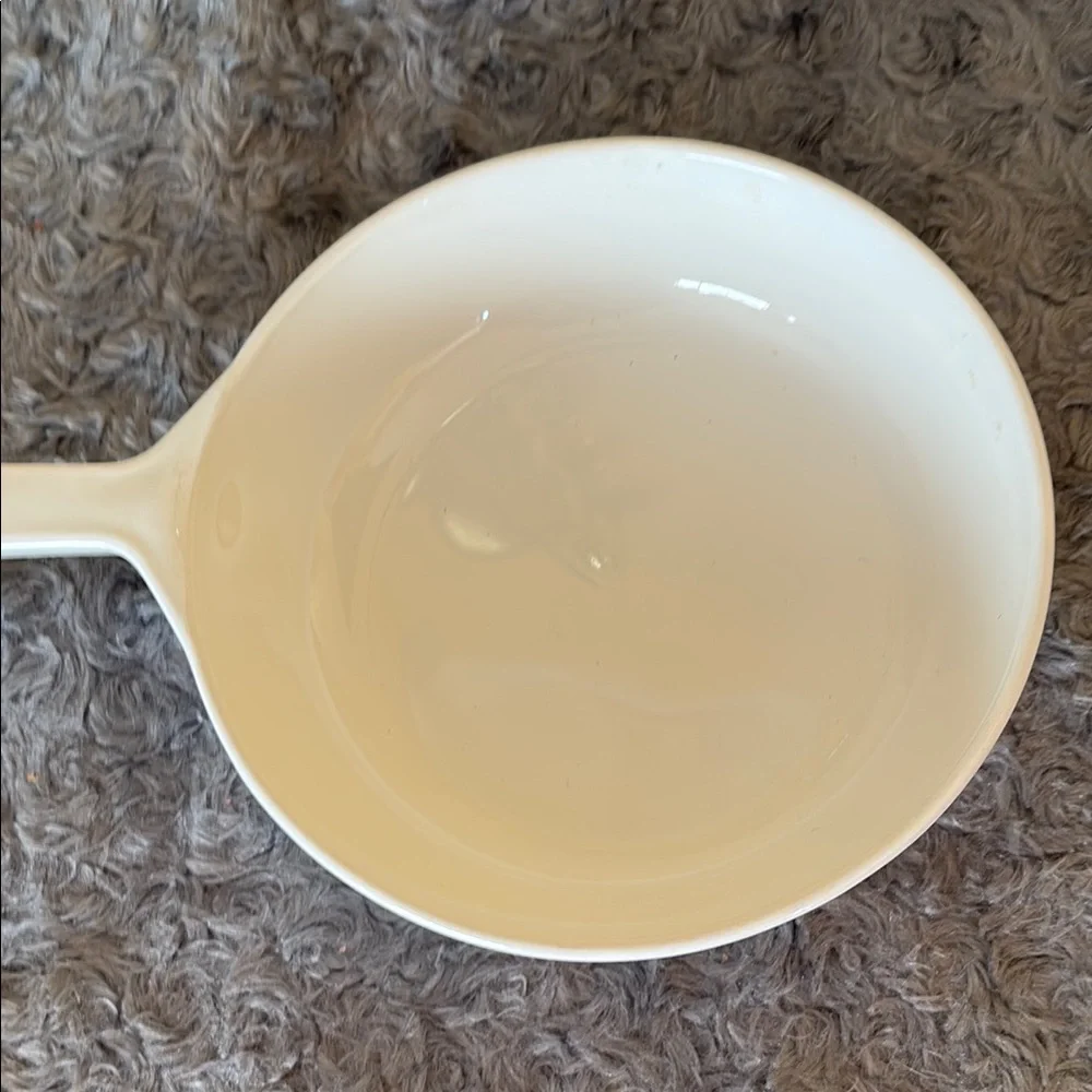 Corningware enhance your
