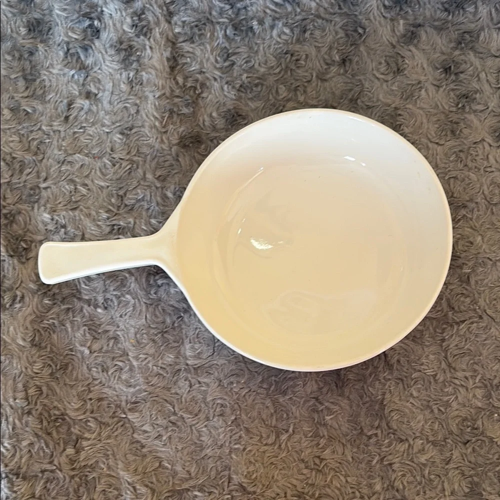 Corningware enhance your