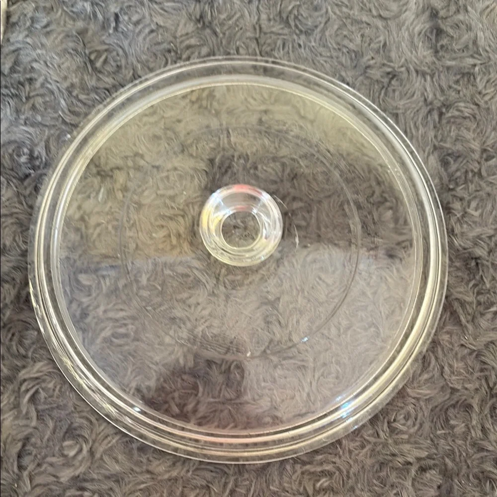 Corningware enhance your