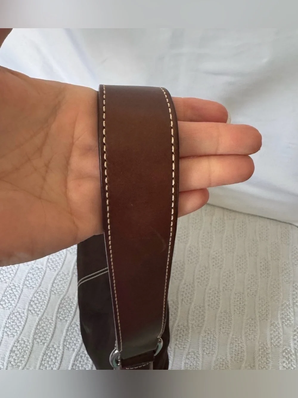 Dooney & Bourke dooney bourke