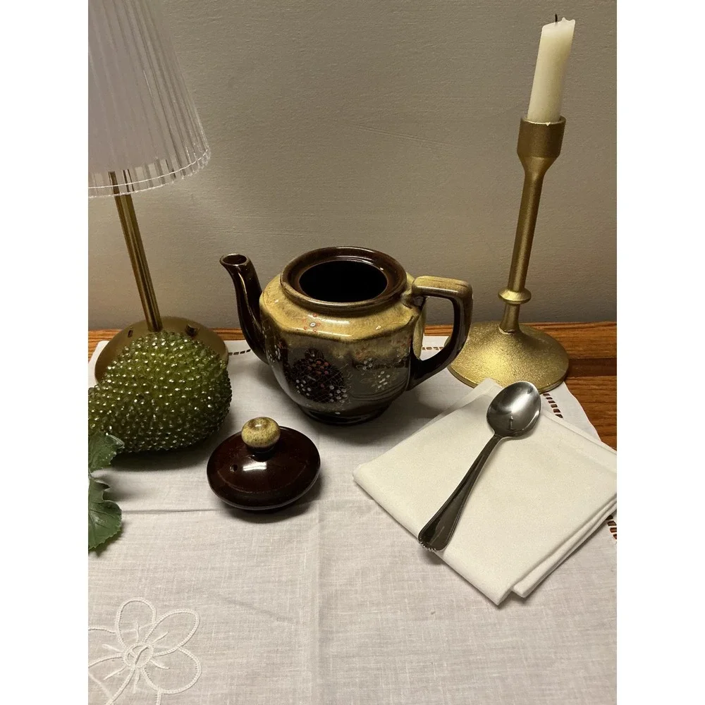 Unbranded vintage japanese