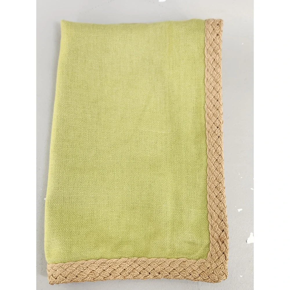 Pottery Barn dimensions includes