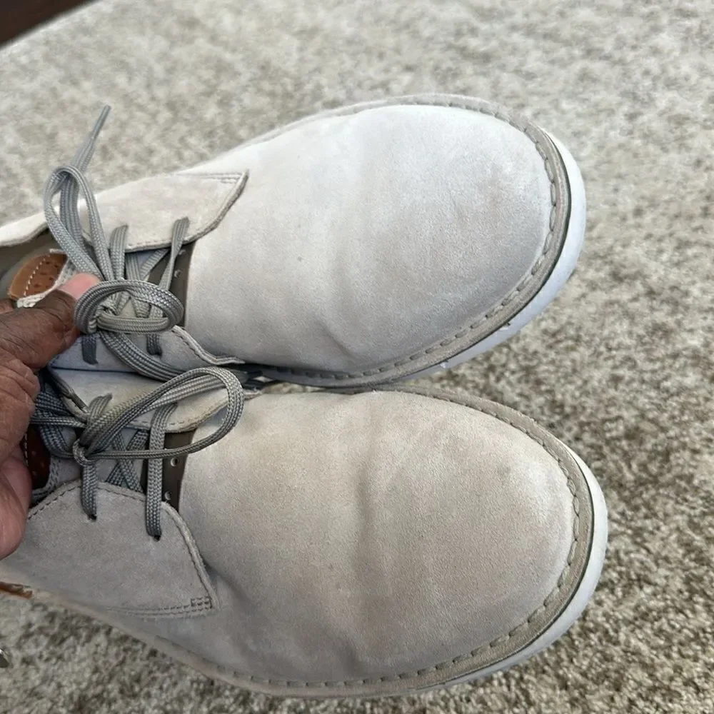 Clarks shoes 12 men’s