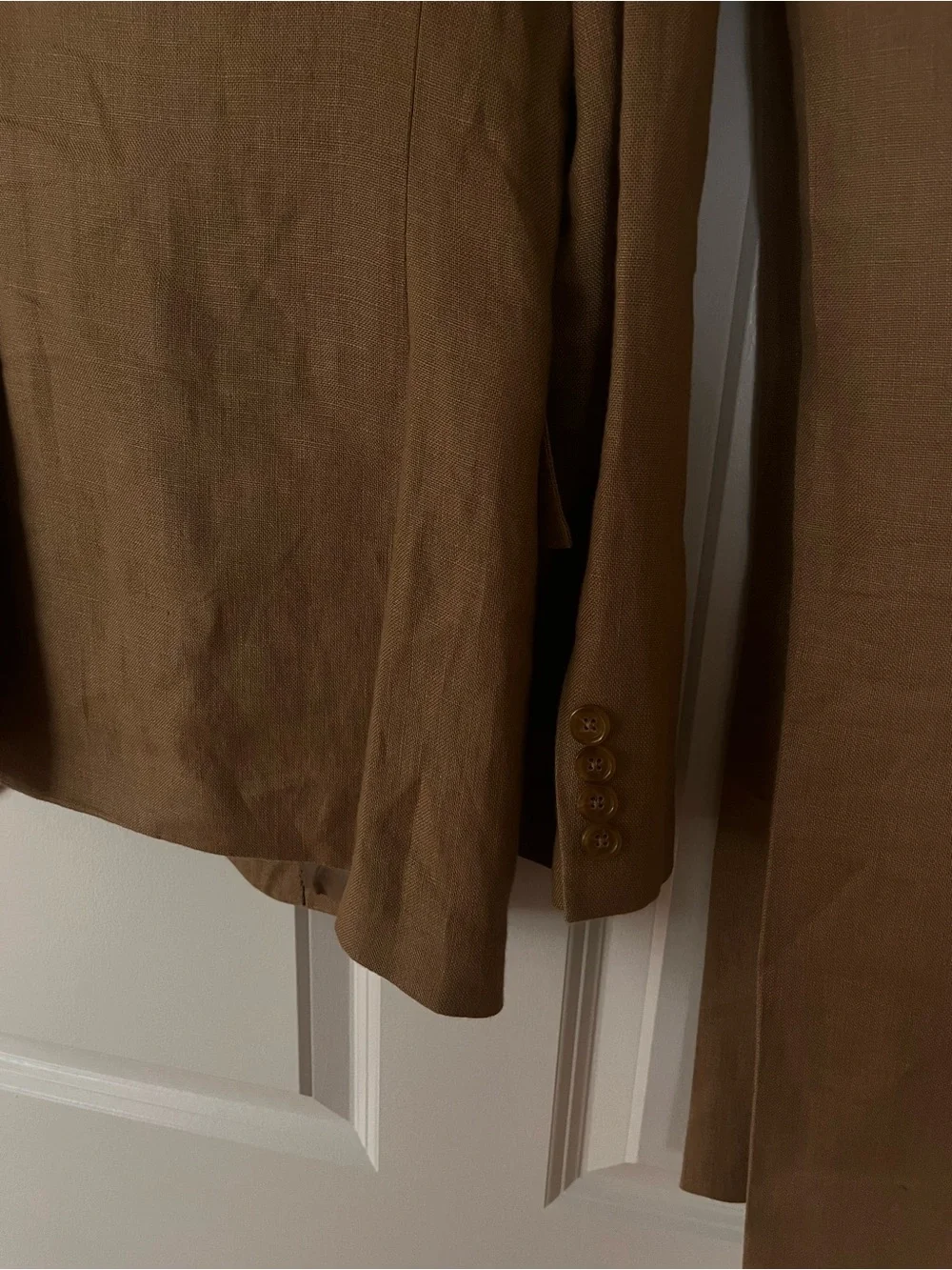 J. Crew crew ludlow