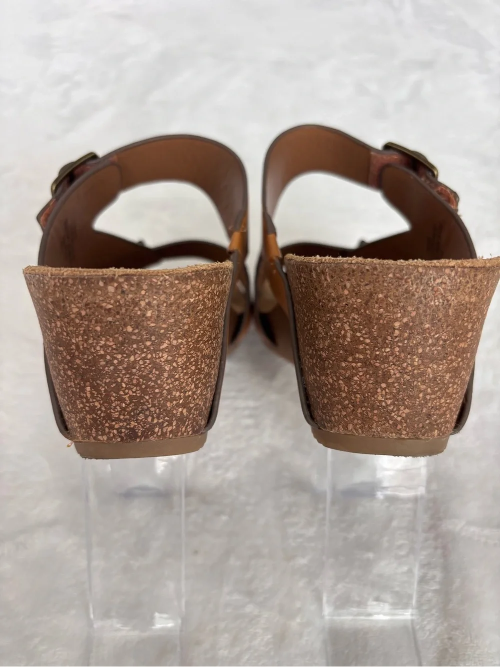 Comfortiva emah tan