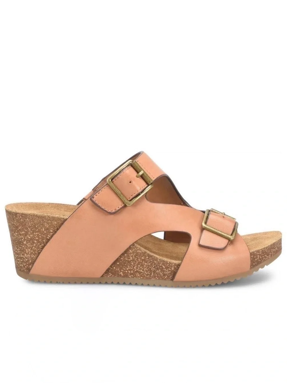 Comfortiva emah tan