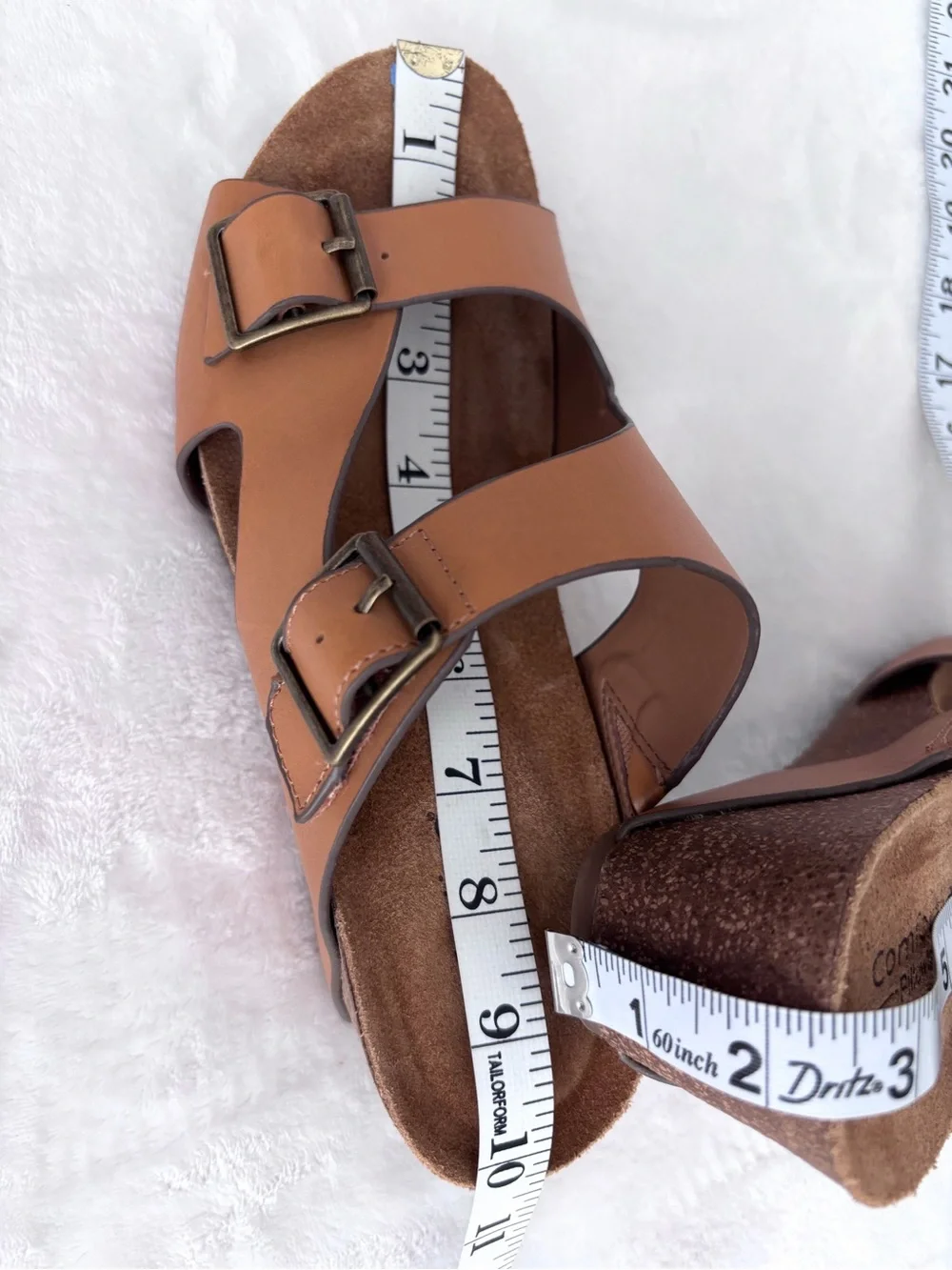 Comfortiva emah tan