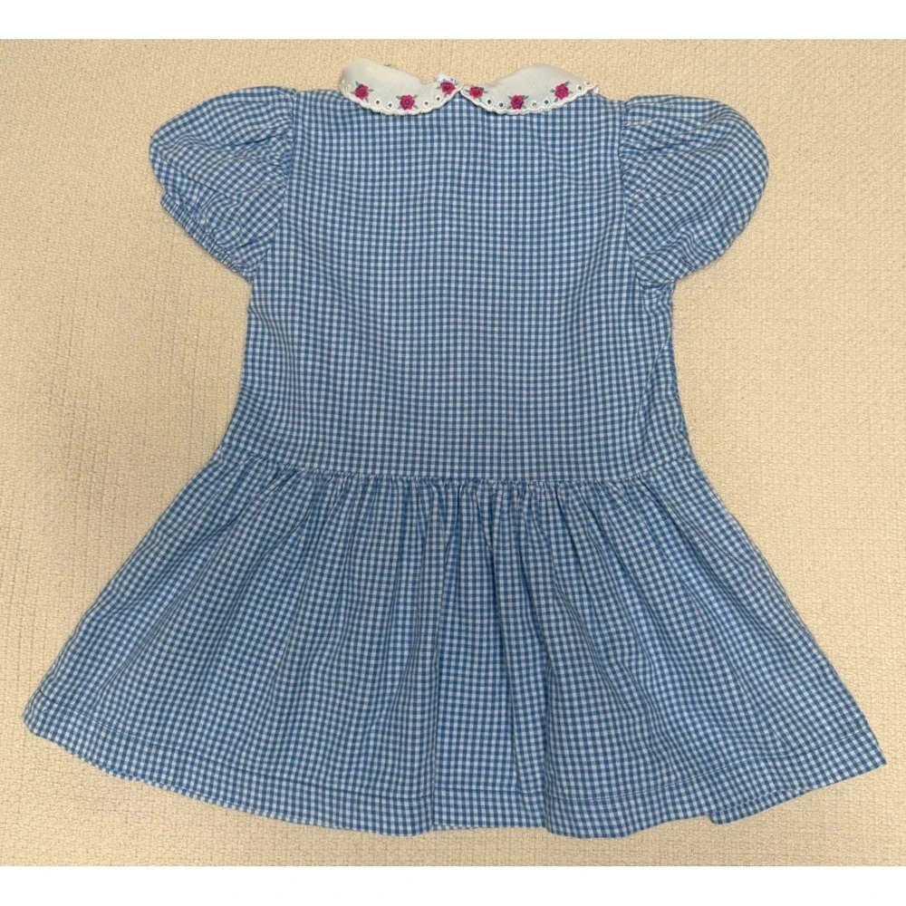 OshKosh Bgosh vintage oshkosh