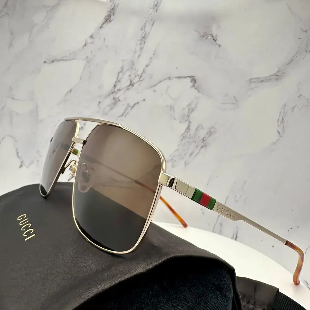 Gucci care rx