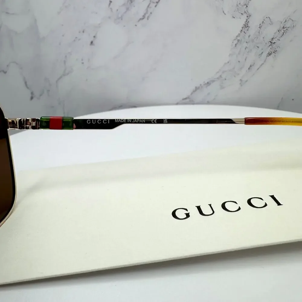 Gucci trusted unisex