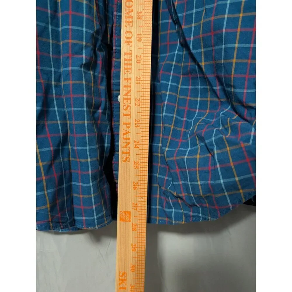 J. Crew elevate your