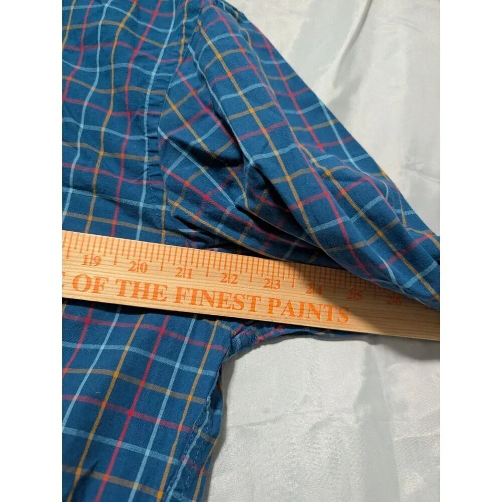 J. Crew elevate your