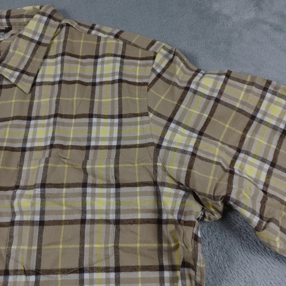 J. Crew please see