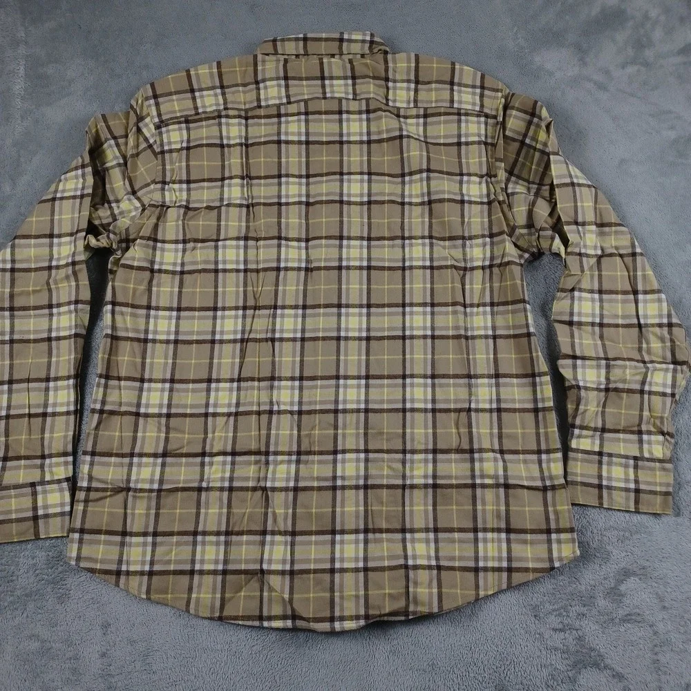 J. Crew please see