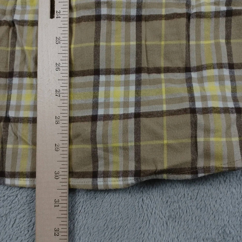 J. Crew please see