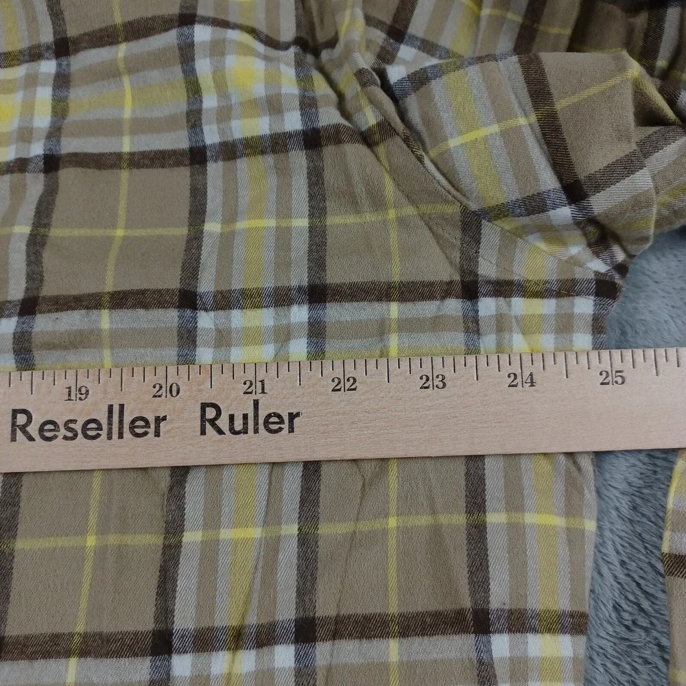 J. Crew please see
