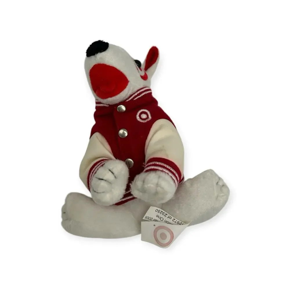 Target careers recruiting