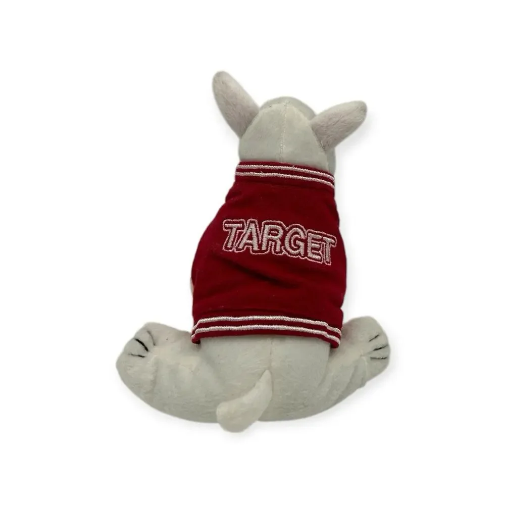 Target careers recruiting