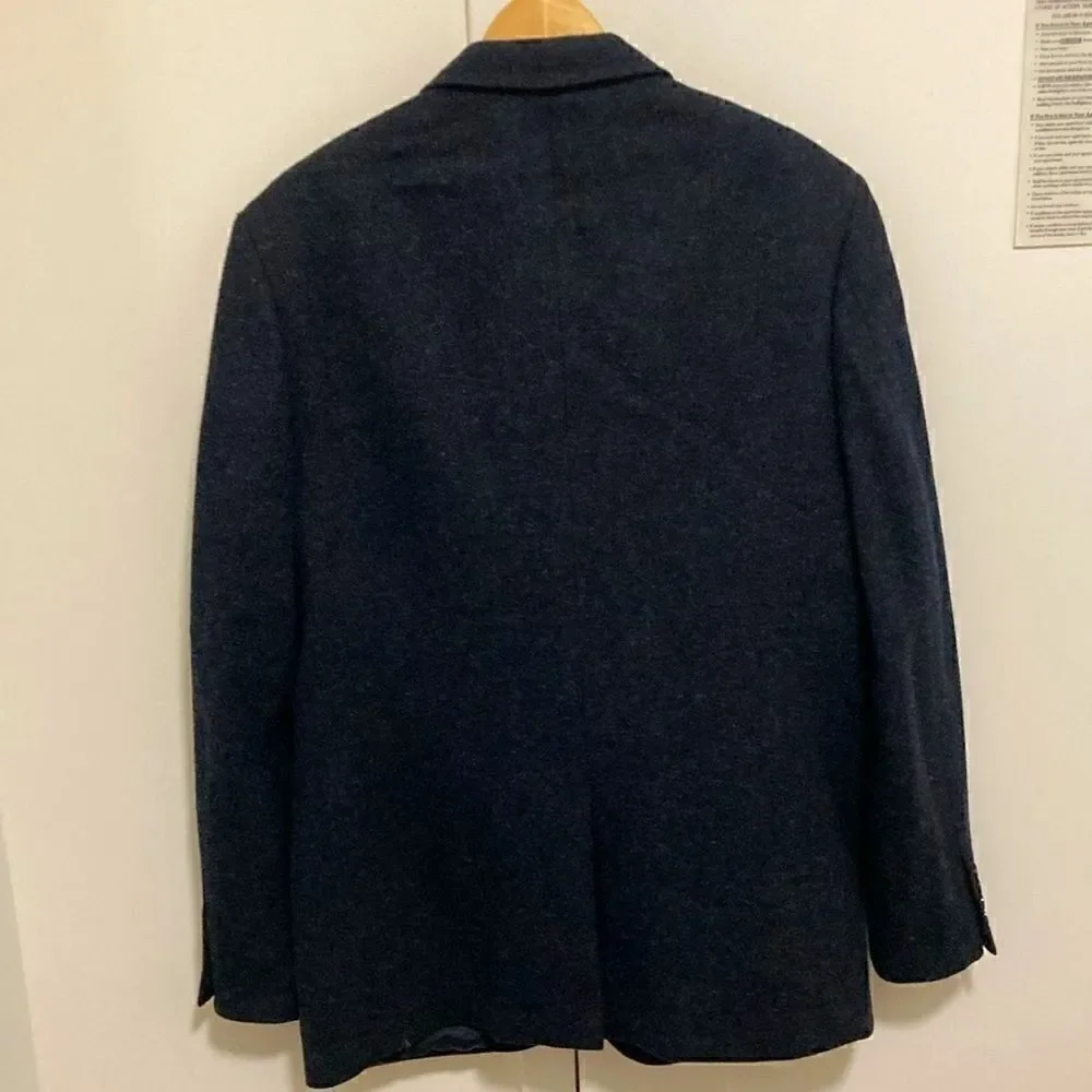 J. Crew crew ludlow