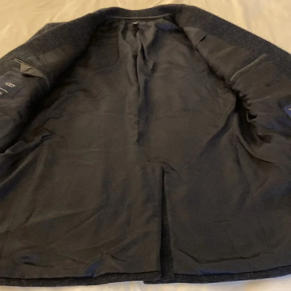 J. Crew crew ludlow