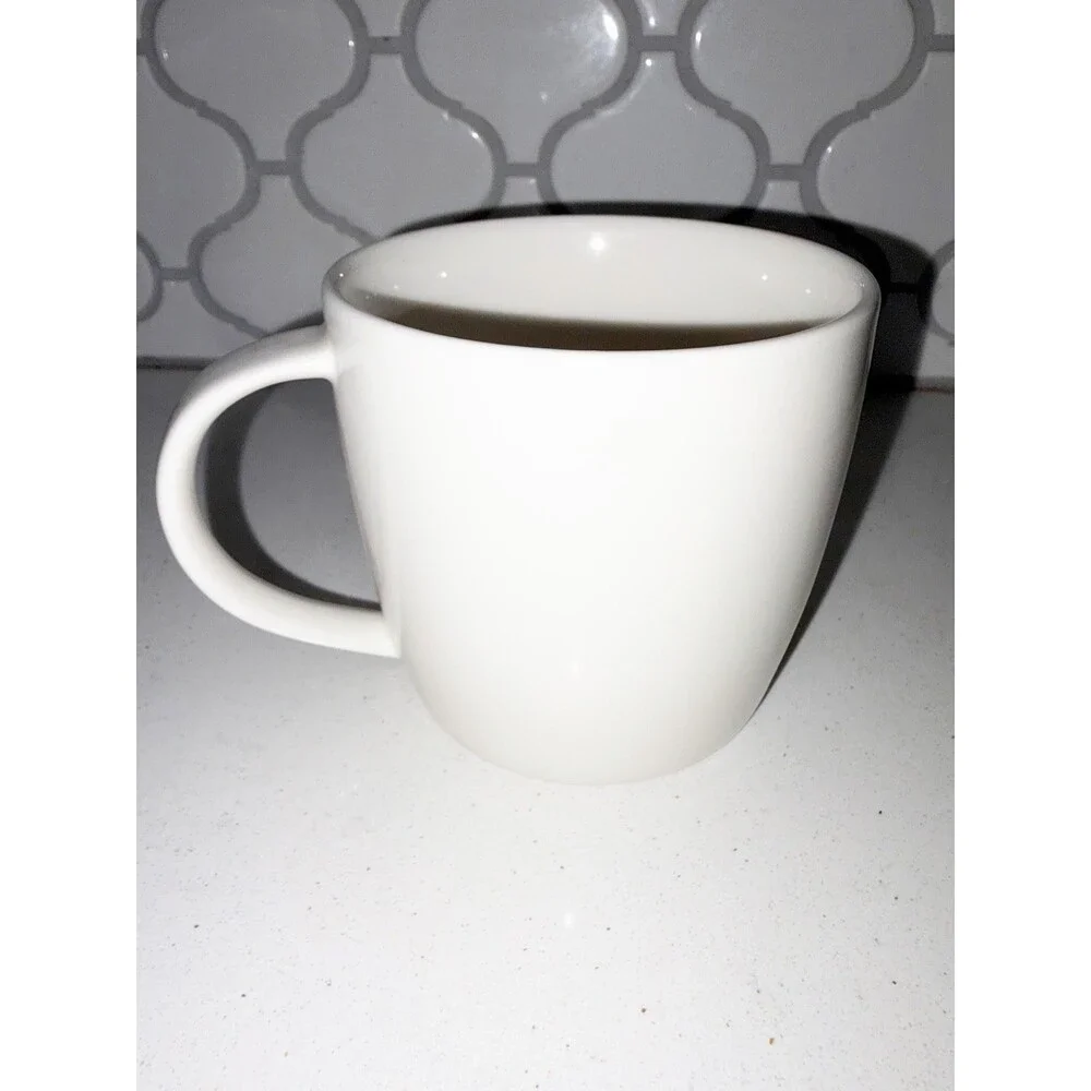 Starbucks Coffee starbucks 2016