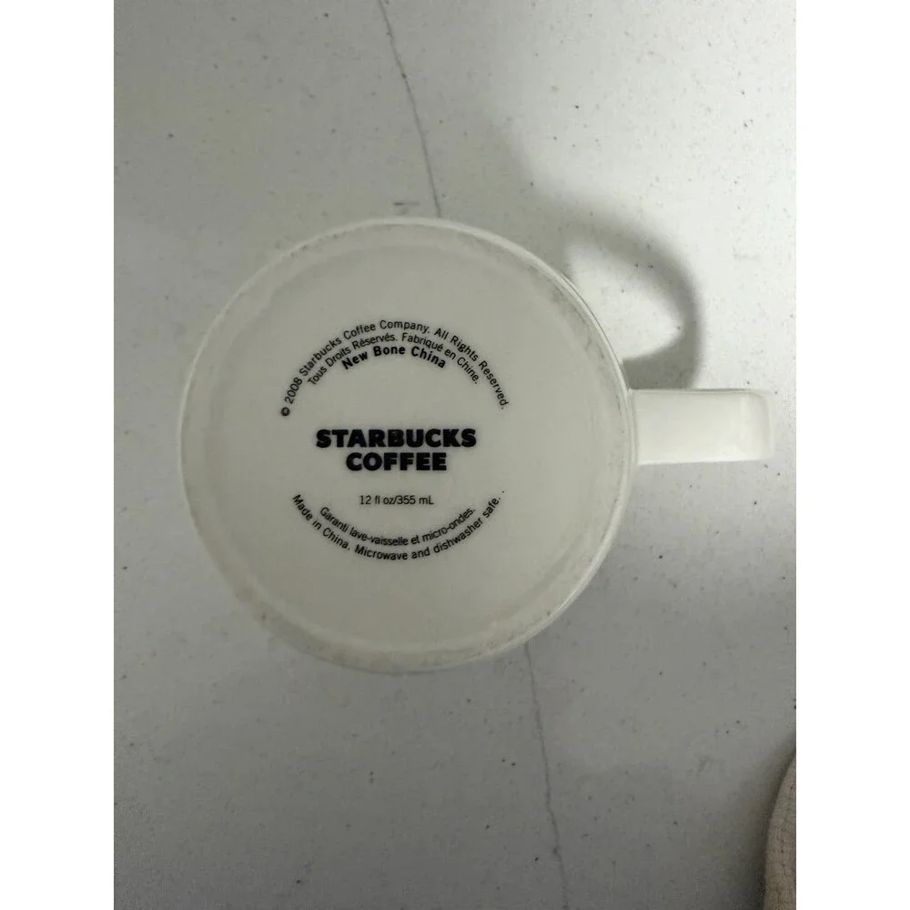 Starbucks Coffee starbucks 2016