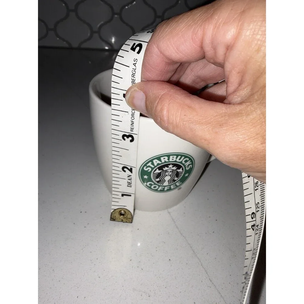 Starbucks Coffee starbucks 2016