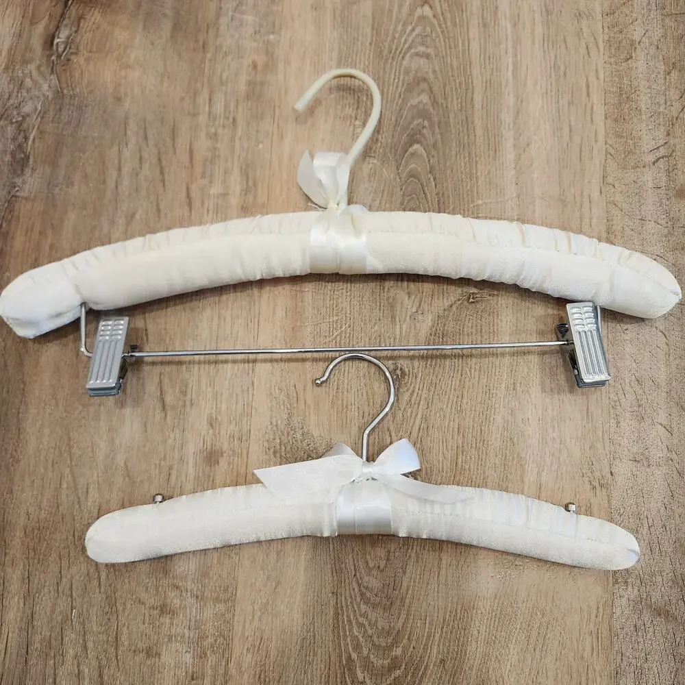 Unbranded has some