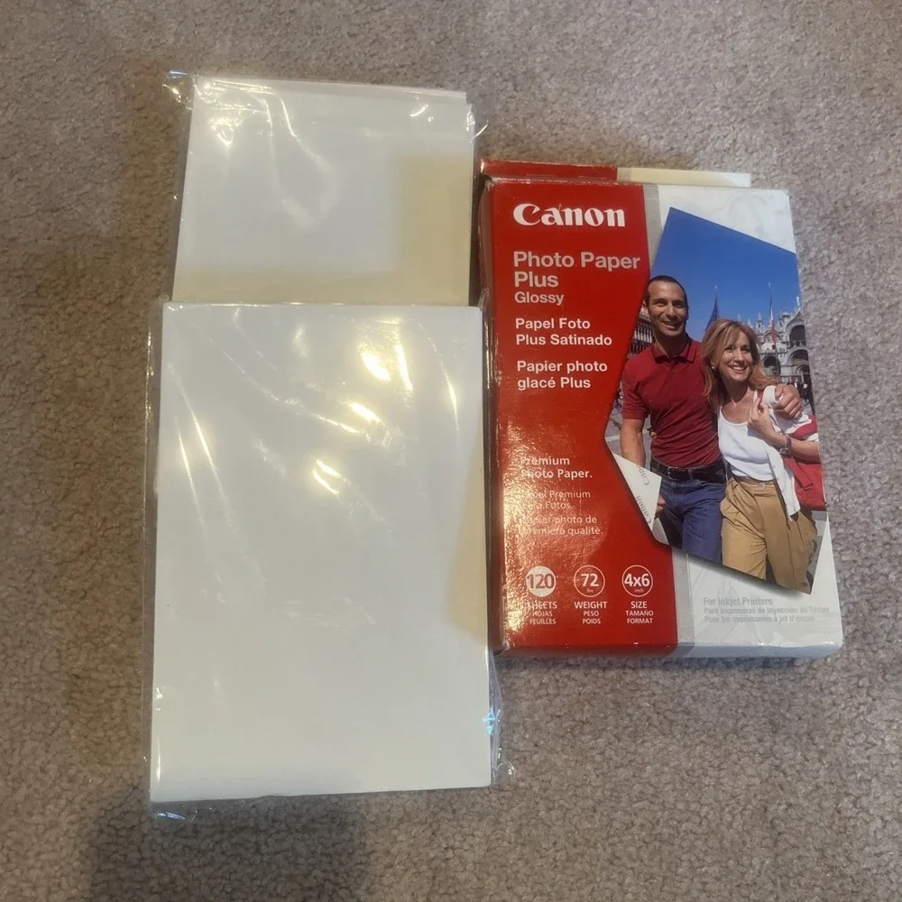 Canon lbs throwing
