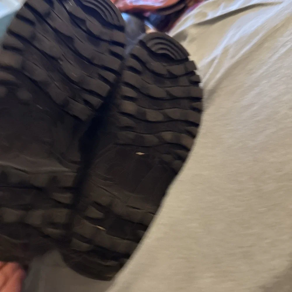 northside boots